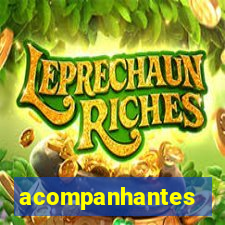 acompanhantes cachoeirinha sp